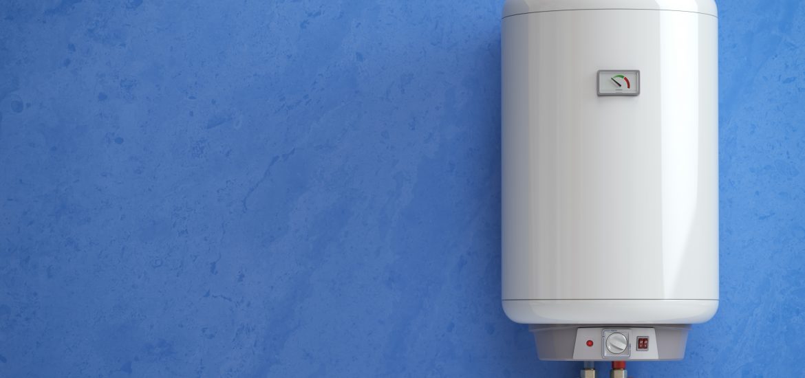 boiler installation glasgow